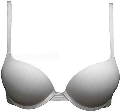 Love And Bra Incredibile Reggiseno Super Push-Up