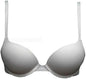 Love And Bra Incredibile Reggiseno Super Push-Up