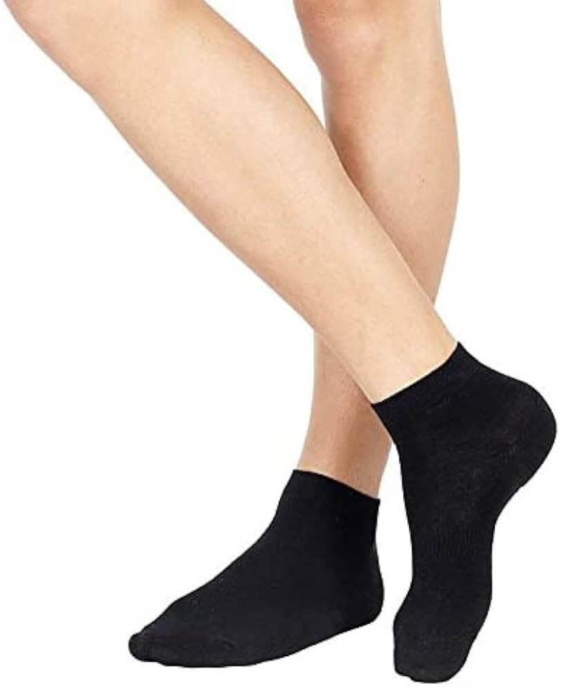 Ruinur Bike Socks Pack 3pz.