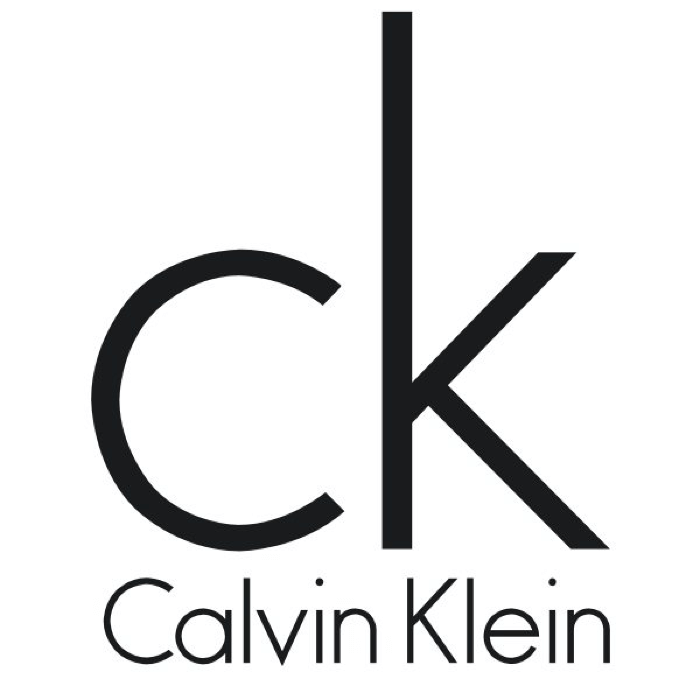 Boxer Calvin Klein Pack 3pz. Nero