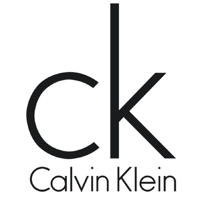 Boxer Calvin Klein Pack 3pz. Nero