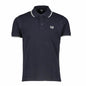 Beboard Polo Piquet art.9002