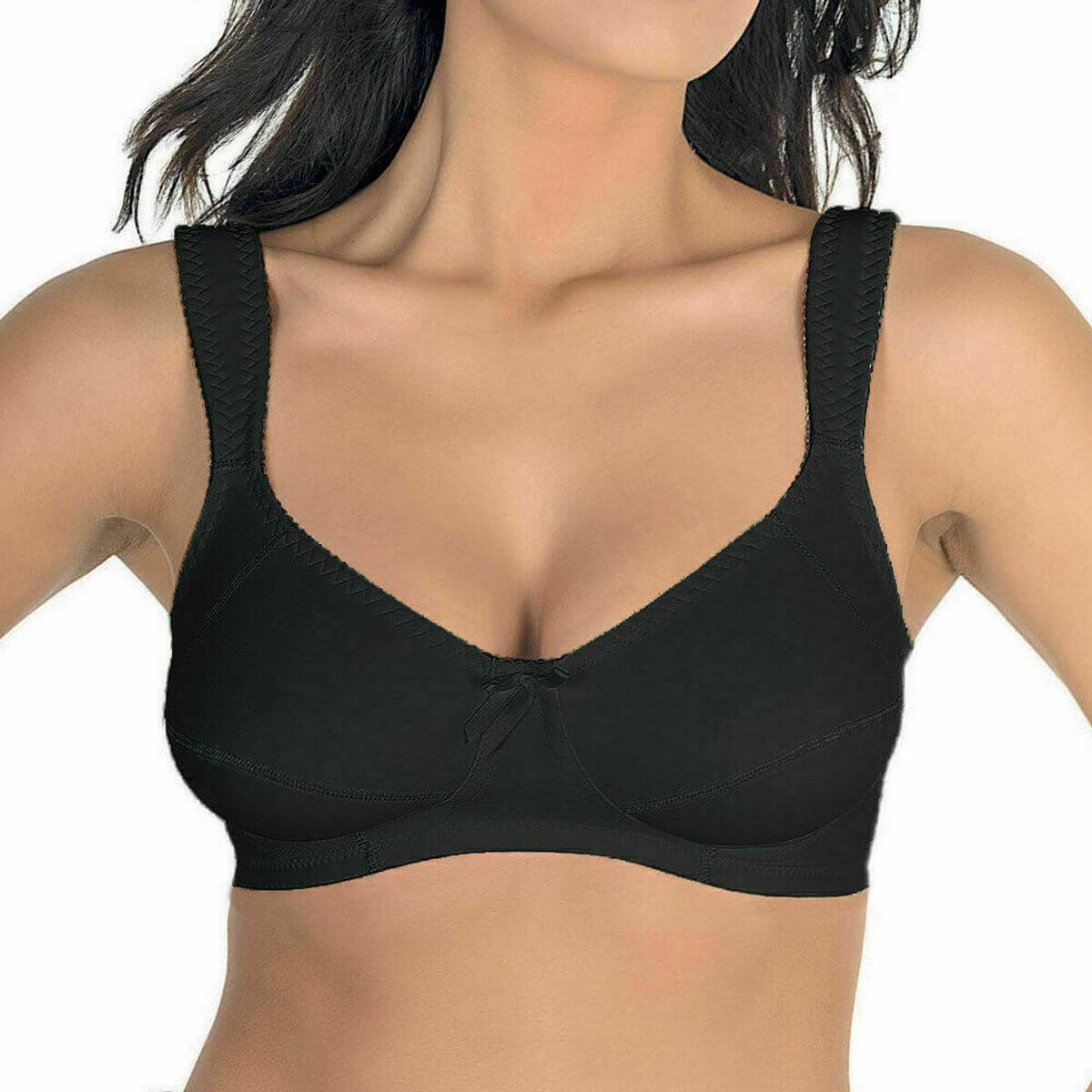 Aris Reggiseno Annalisa