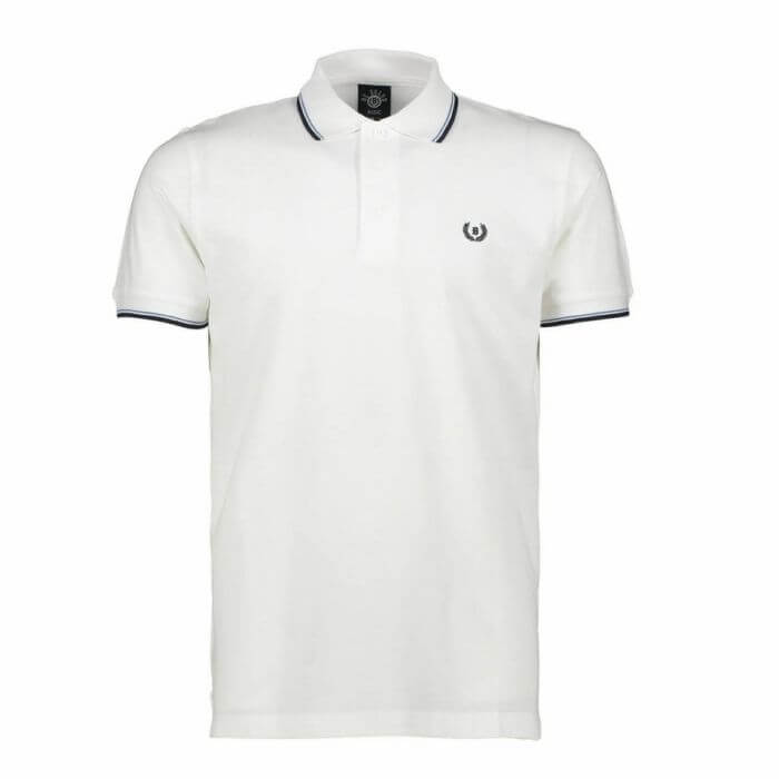 Beboard Polo Piquet art.9002