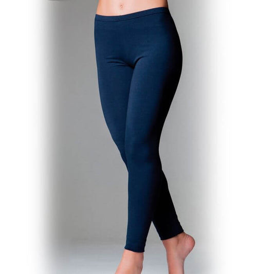 Jadea Leggings art.4265