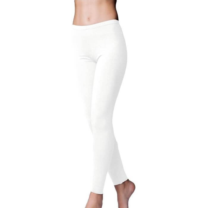 Jadea Leggings art.4265