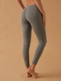 Jadea Leggings art.4265
