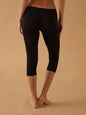 Jadea Leggings Capri art.4266