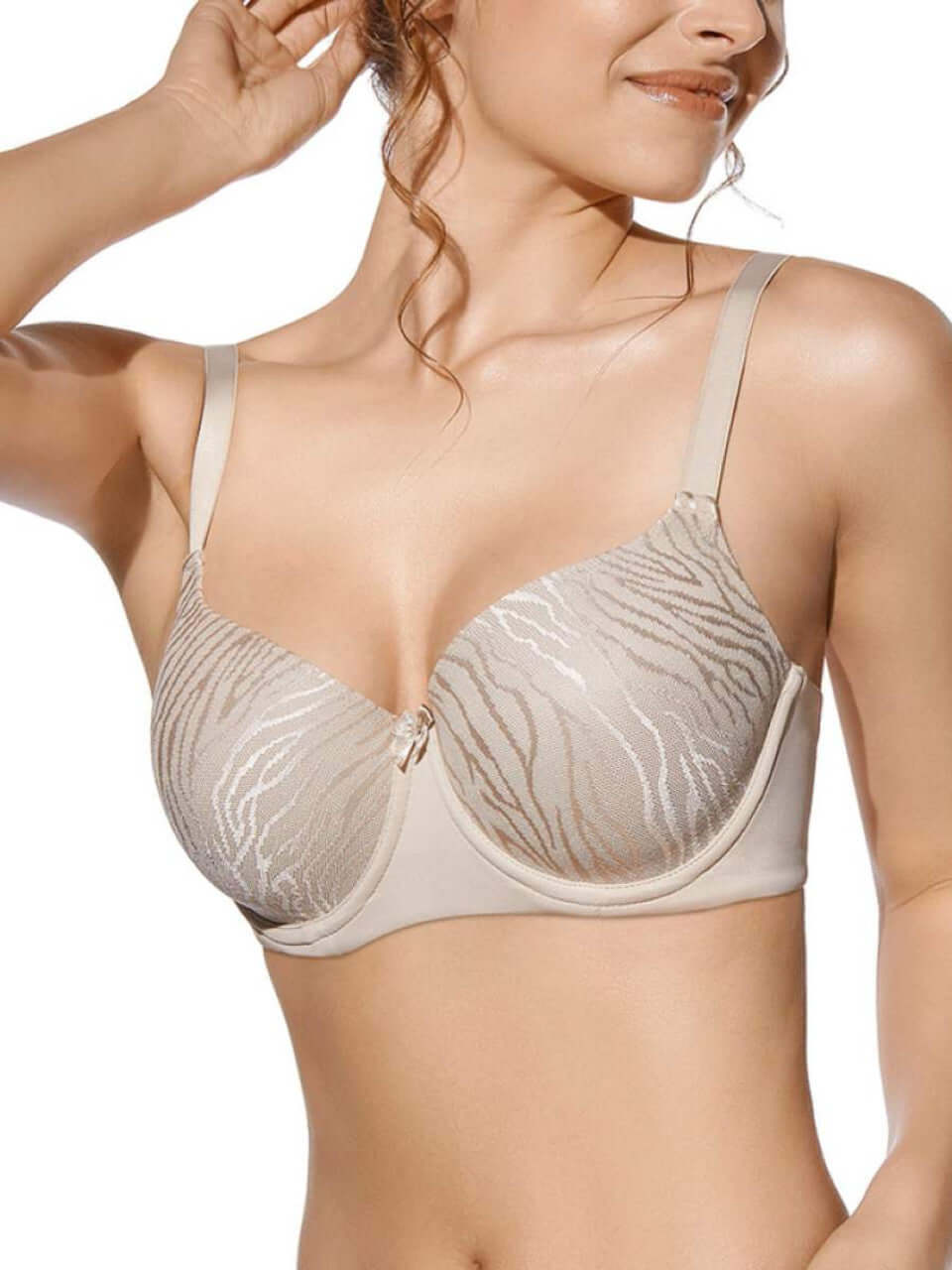 Selene Norma Reggiseno