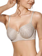 Selene Norma Reggiseno