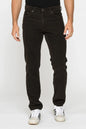 Carrera Jeans Velluto Millerighe