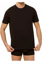 Speedy Line T-Shirt OP30 Pack 6pz.