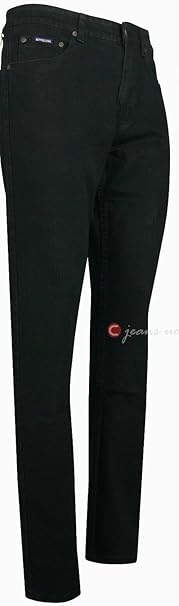 New West Story Jeans Denim Elastico