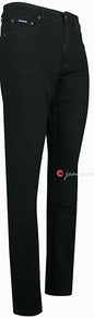 New West Story Jeans Denim Elastico