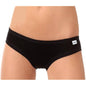 Jadea Slip Vita Bassa art.785 Pack 6pz.