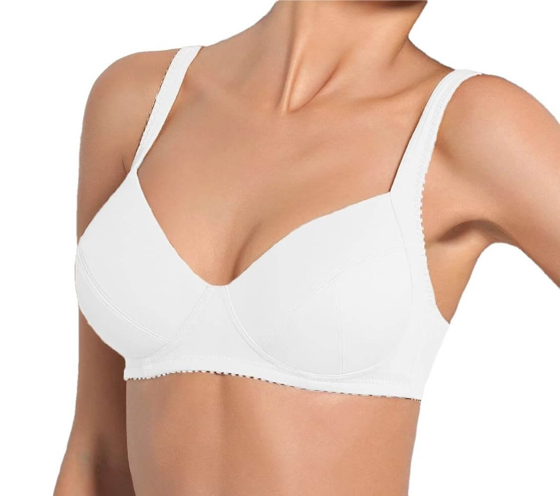 SièLei Reggiseno 960