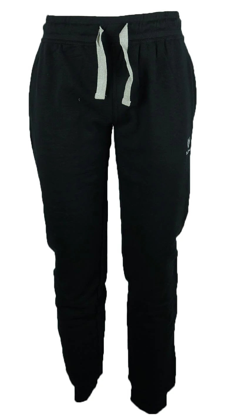 BeBoard Pantalone Tuta Invernale Con Polsino art.9037