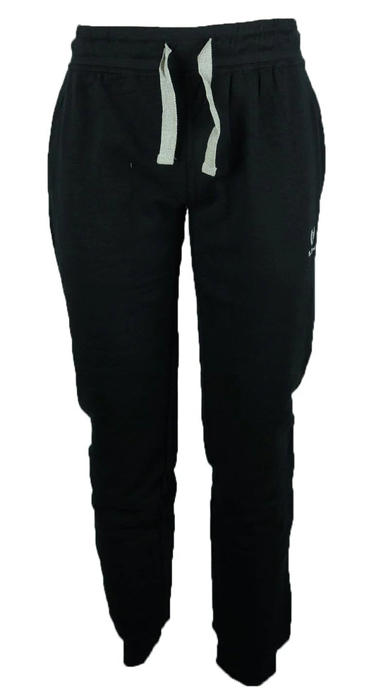 BeBoard Pantalone Tuta Invernale Con Polsino art.9037