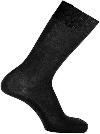 Torreggiani Calzini Corti Pack 6pz.
