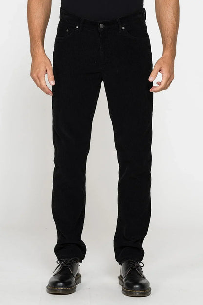 Carrera Jeans Velluto Millerighe