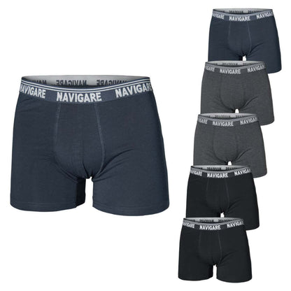 Navigare Boxer 573E Pack 6pz.