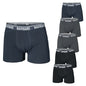 Navigare Boxer 573E Pack 6pz.