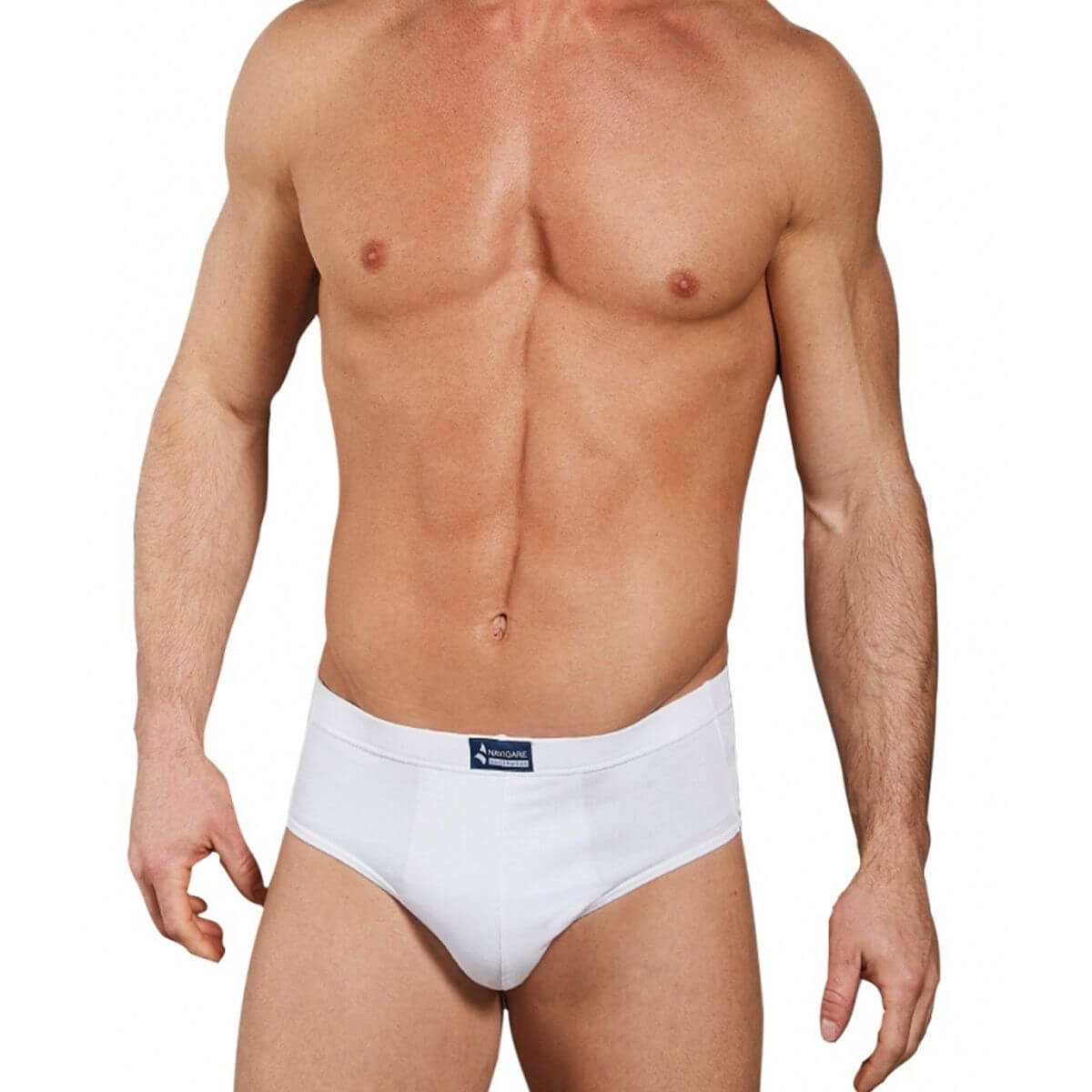 Navigare Slip 574 Pack 6pz.