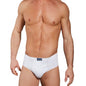 Navigare Slip 574 Pack 6pz.