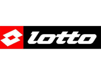 Calzini Lotto Pack 4pz. Neri