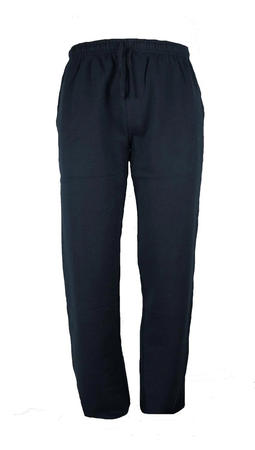 BeBoard Pantalone Tuta Invernale art.9036