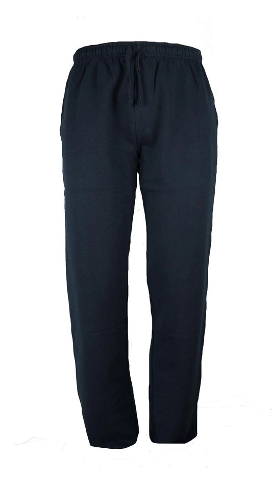 BeBoard Pantalone Tuta Invernale art.9036