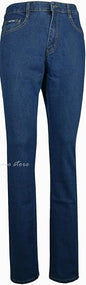 New West Story Jeans Denim Elastico