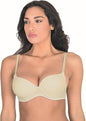 Aris Reggiseno Loriana