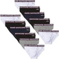 Navigare Slip 574E Pack 6pz.