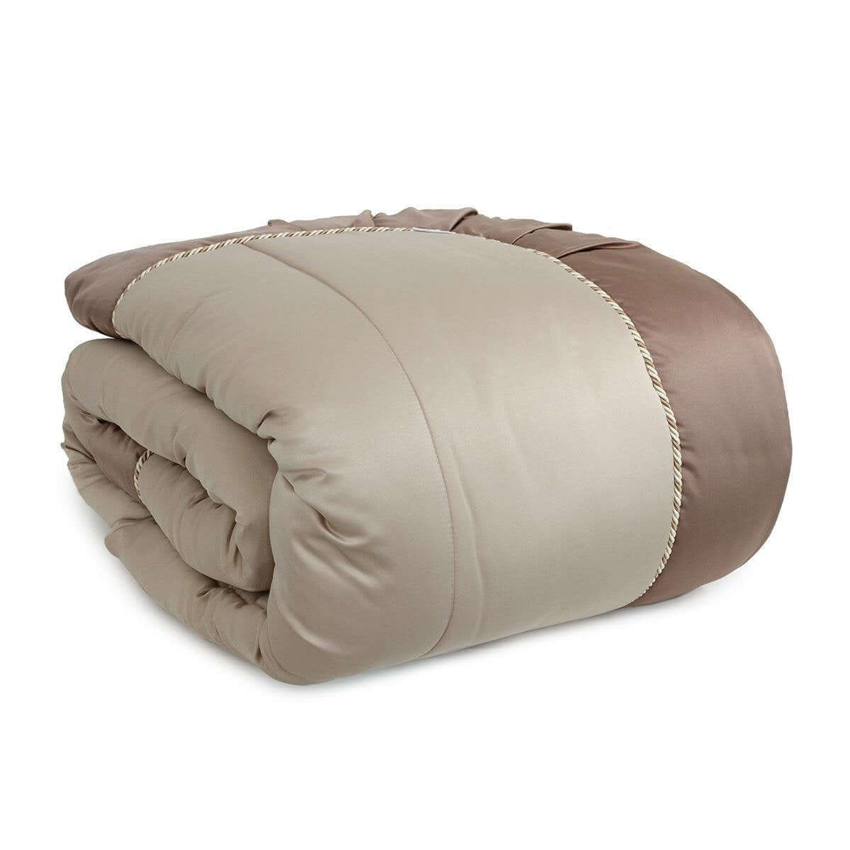 Renato Balestra Trapunta Ludovica