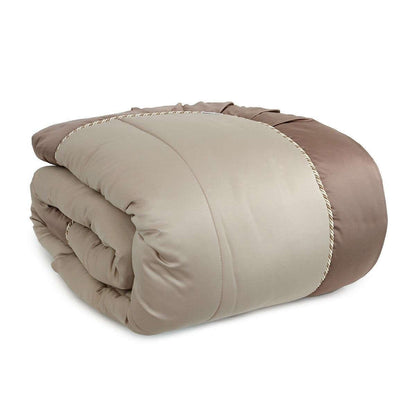 Renato Balestra Trapunta Ludovica