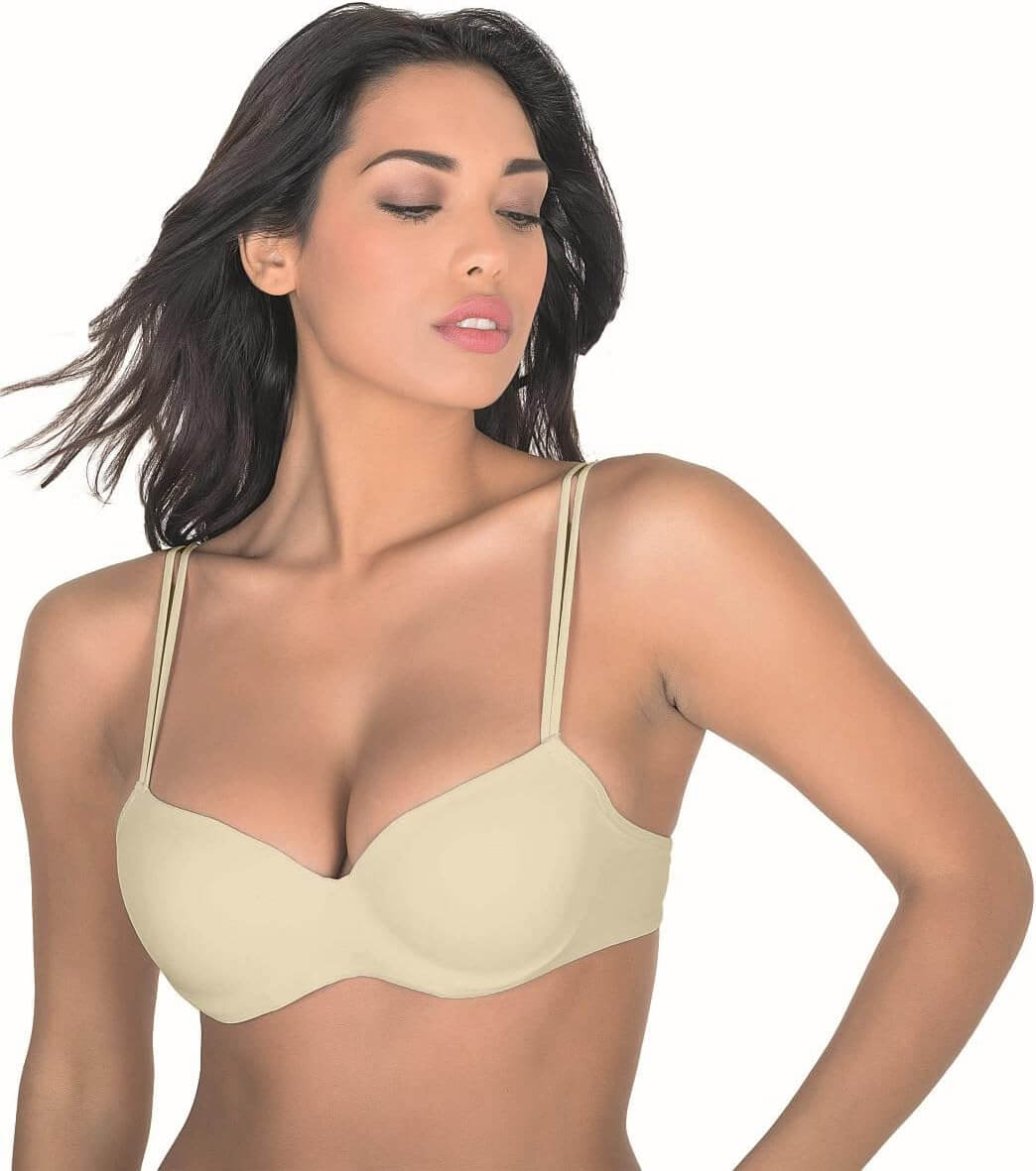 Aris Reggiseno Cinzia