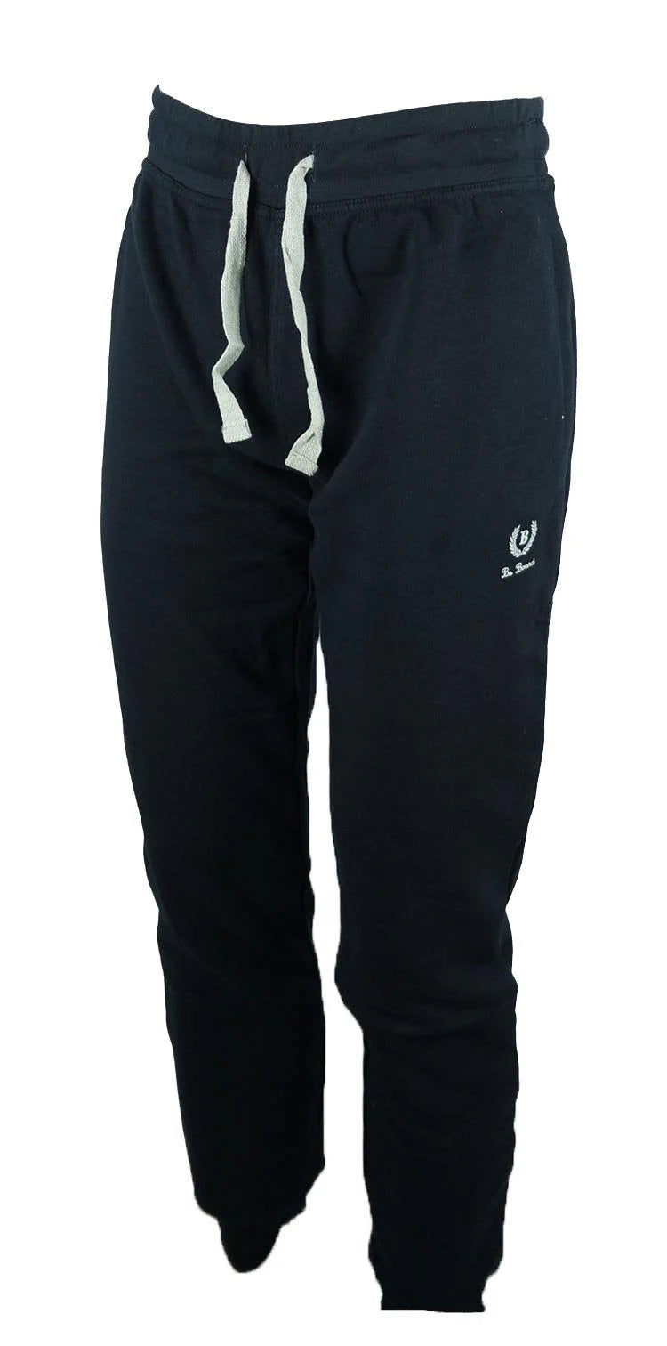BeBoard Pantalone Tuta Invernale Con Polsino art.9037