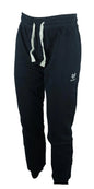 BeBoard Pantalone Tuta Invernale Con Polsino art.9037