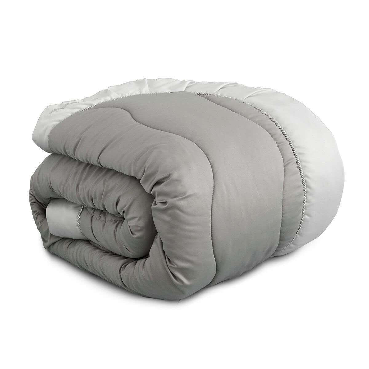 Renato Balestra Trapunta Ludovica