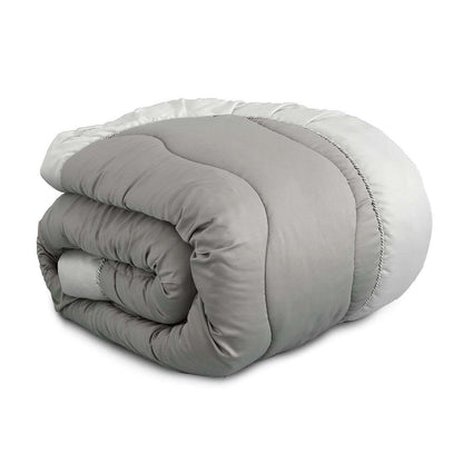 Renato Balestra Trapunta Ludovica