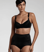Lepel Guaina Giada Modellante
