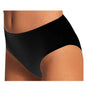 Cotonella Slip Midi art. 3940 Vita Alta Pack 3pz.