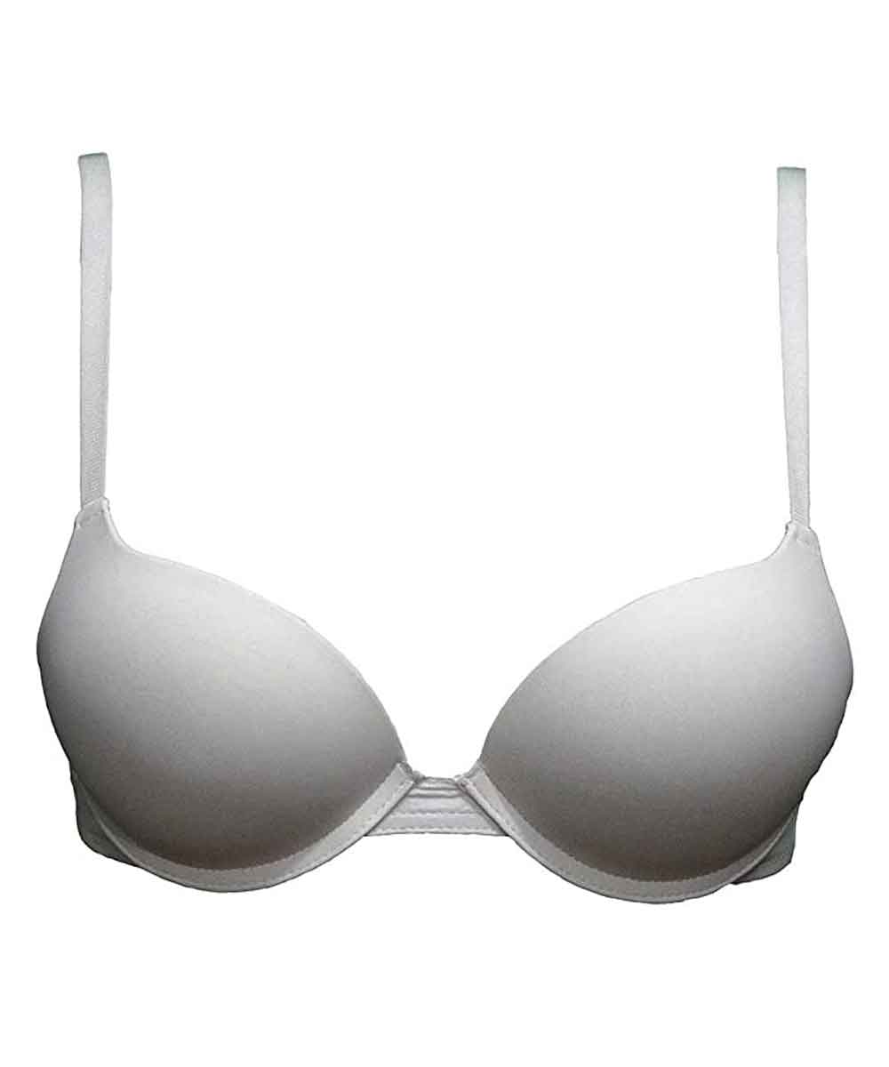 Love And Bra Push-Up Reggiseno