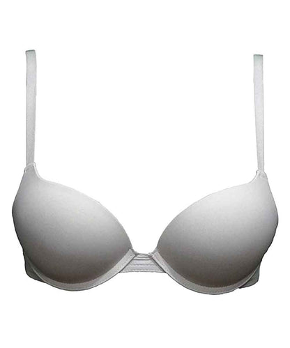 Love And Bra Push-Up Reggiseno