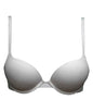 Love And Bra Push-Up Reggiseno