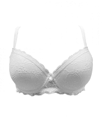 Love And Bra Reggiseno Noemi