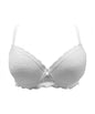 Love And Bra Reggiseno Noemi