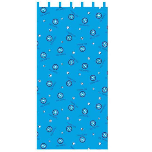 Tenda Napoli Con Passanti