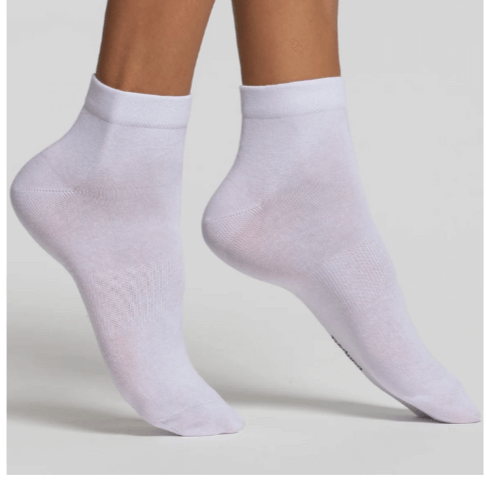 Ruinur Bike Socks Pack 3pz.